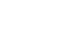 1000059537.png