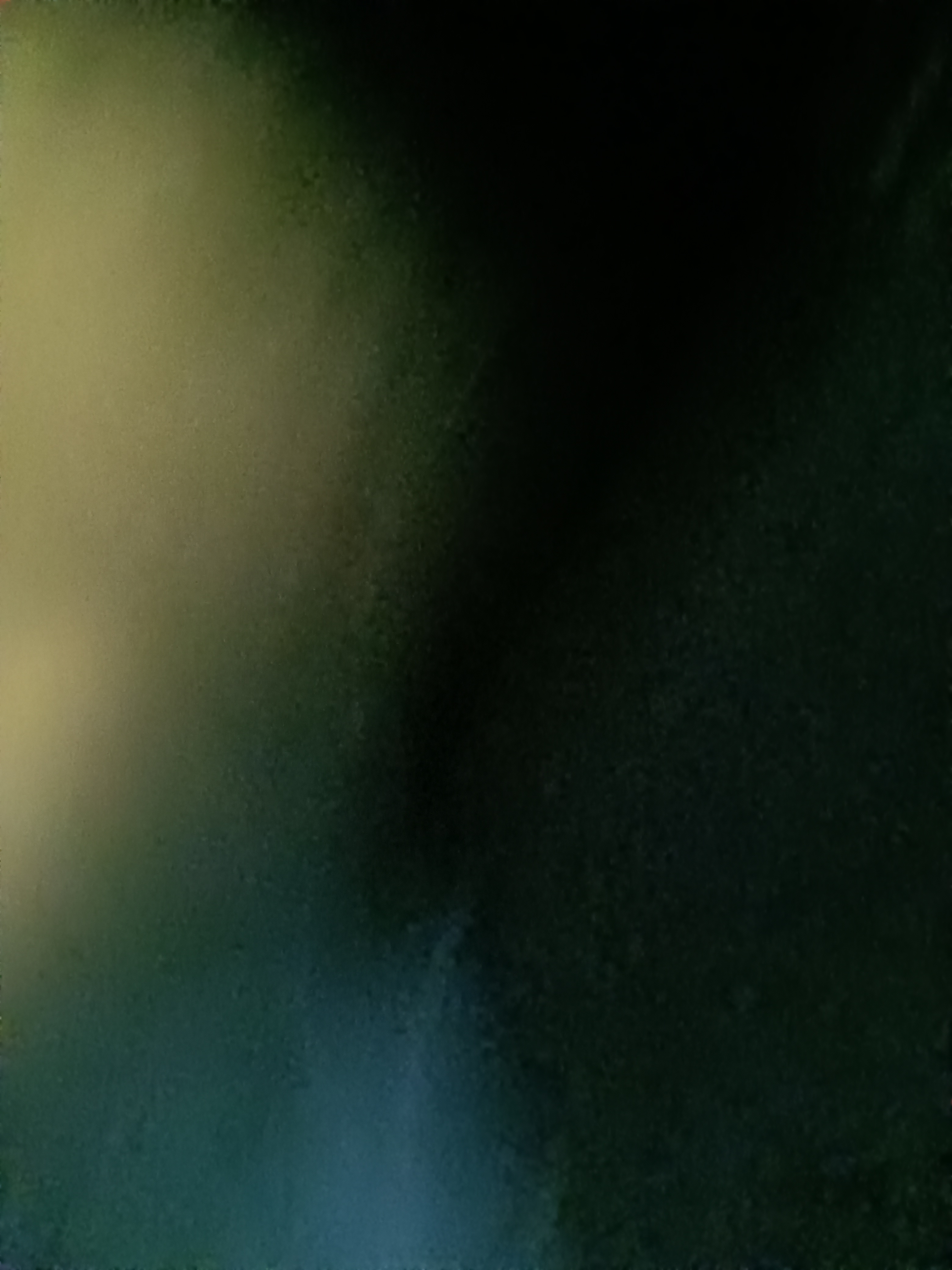 IMG20260607144923.jpg