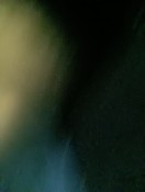 IMG20260607144923.jpg