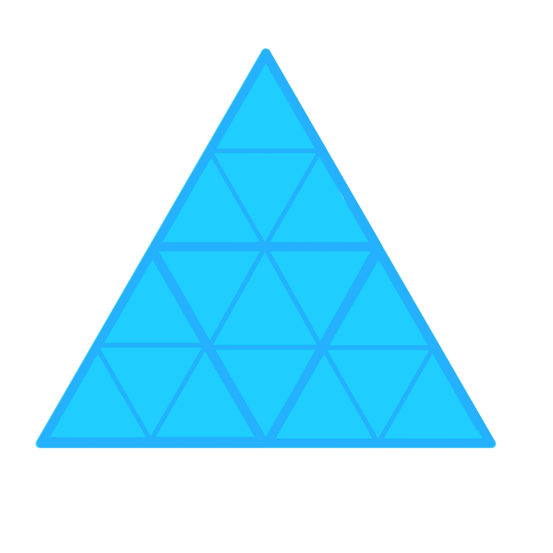 1780774204578.png