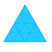 1780774204578.png