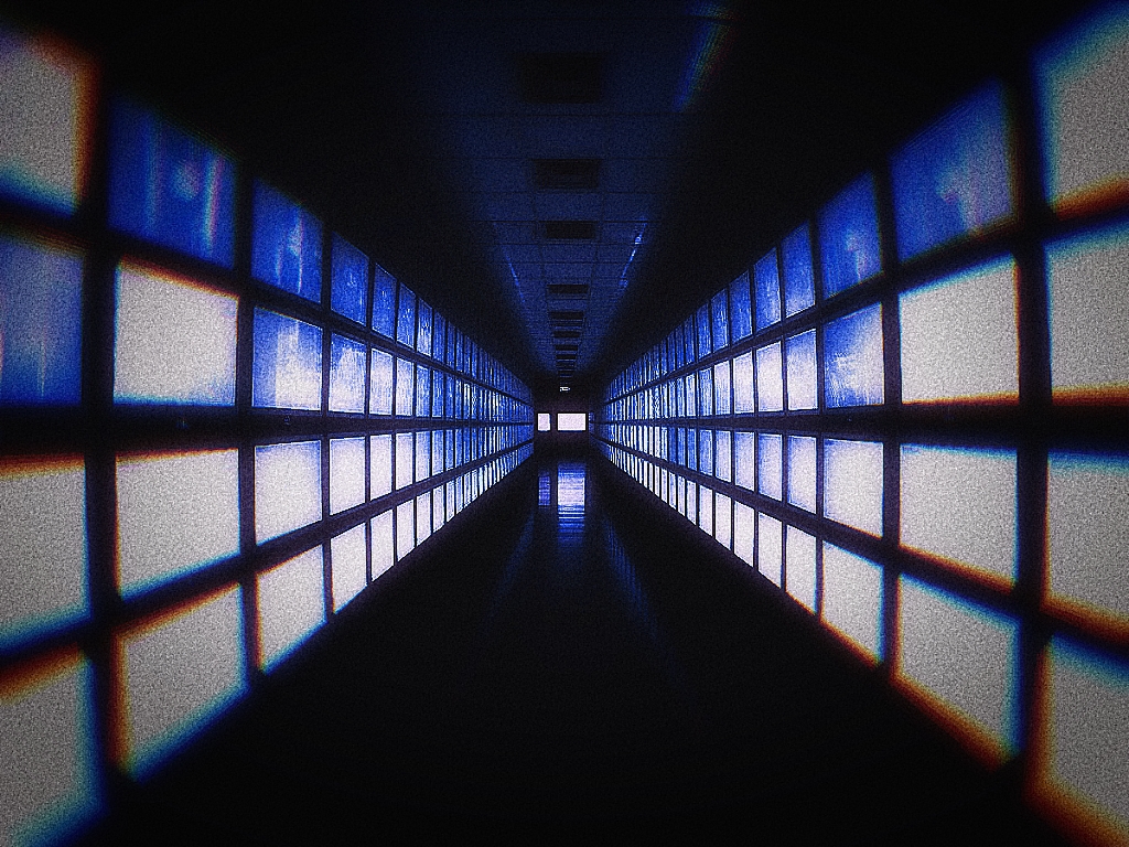 FB80596A77BAC4A3D07E01F4F1599C40.jpg