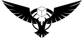 1000059538.png