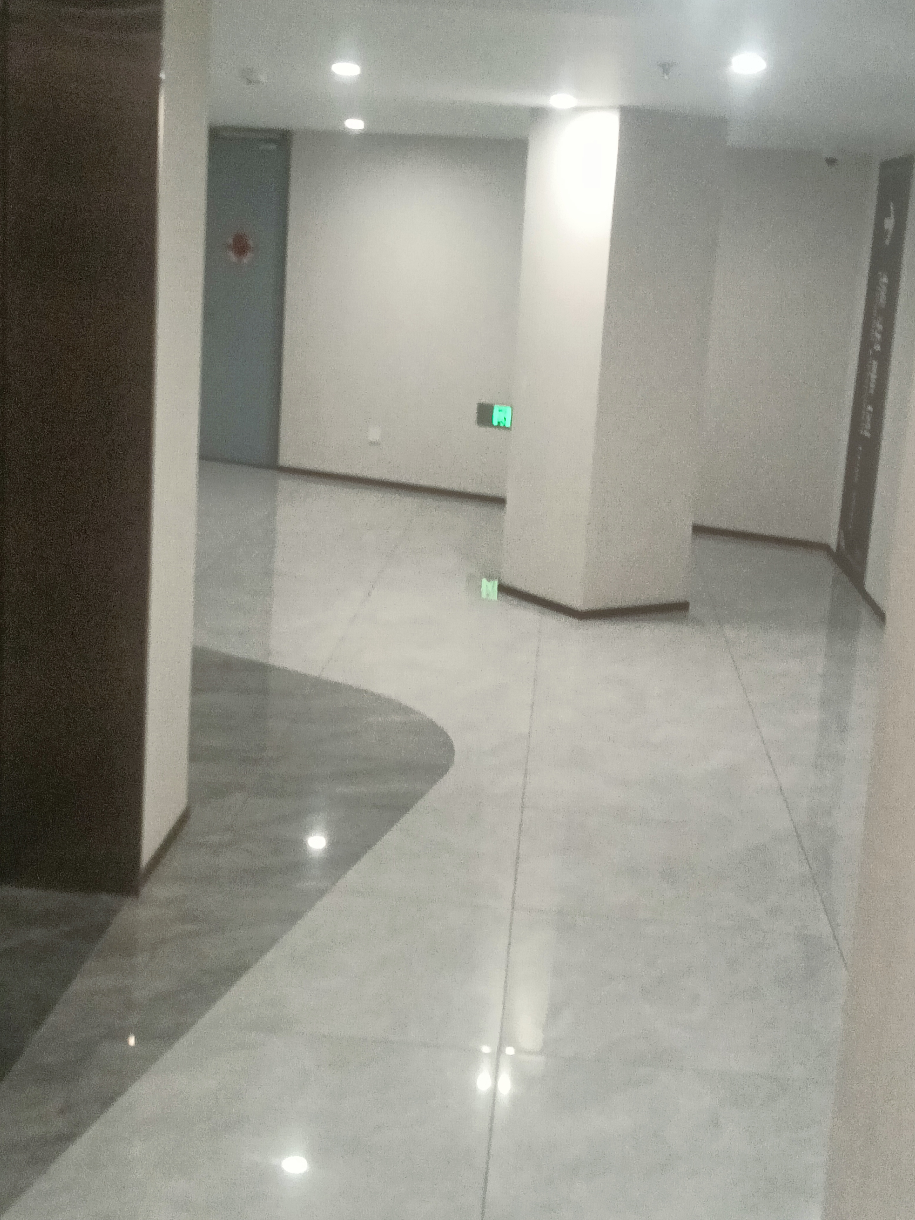 IMG20260607102520.jpg