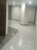 IMG20260607102520.jpg