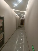 IMG20260607161344.jpg