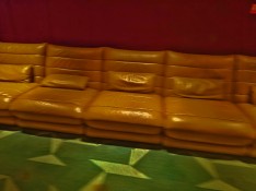 IMG_20260629_212022.jpg