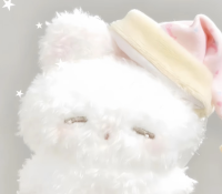 Screenshot_2026-06-10-20-26-07-109_com_xingin_xhs.png