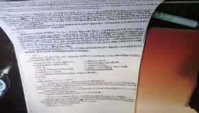 tmp_pic_1780317660924.png