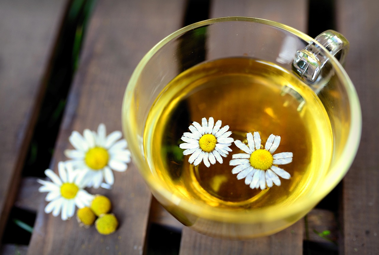 congerdesign-tea-6597700_1280.jpg