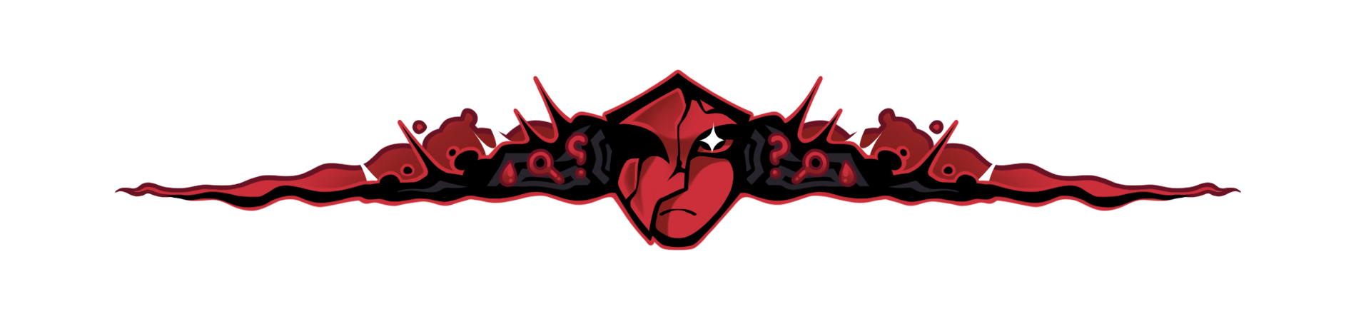 Mystery Divider.PNG