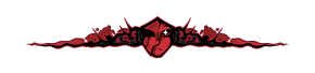 Mystery Divider.PNG