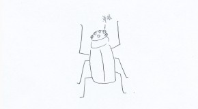 IMG_0399.jpeg