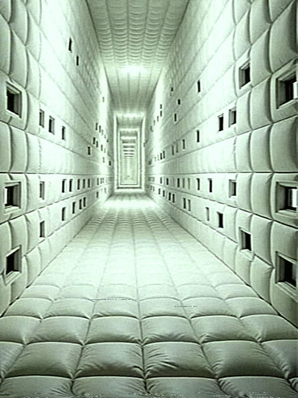 1000032935.png