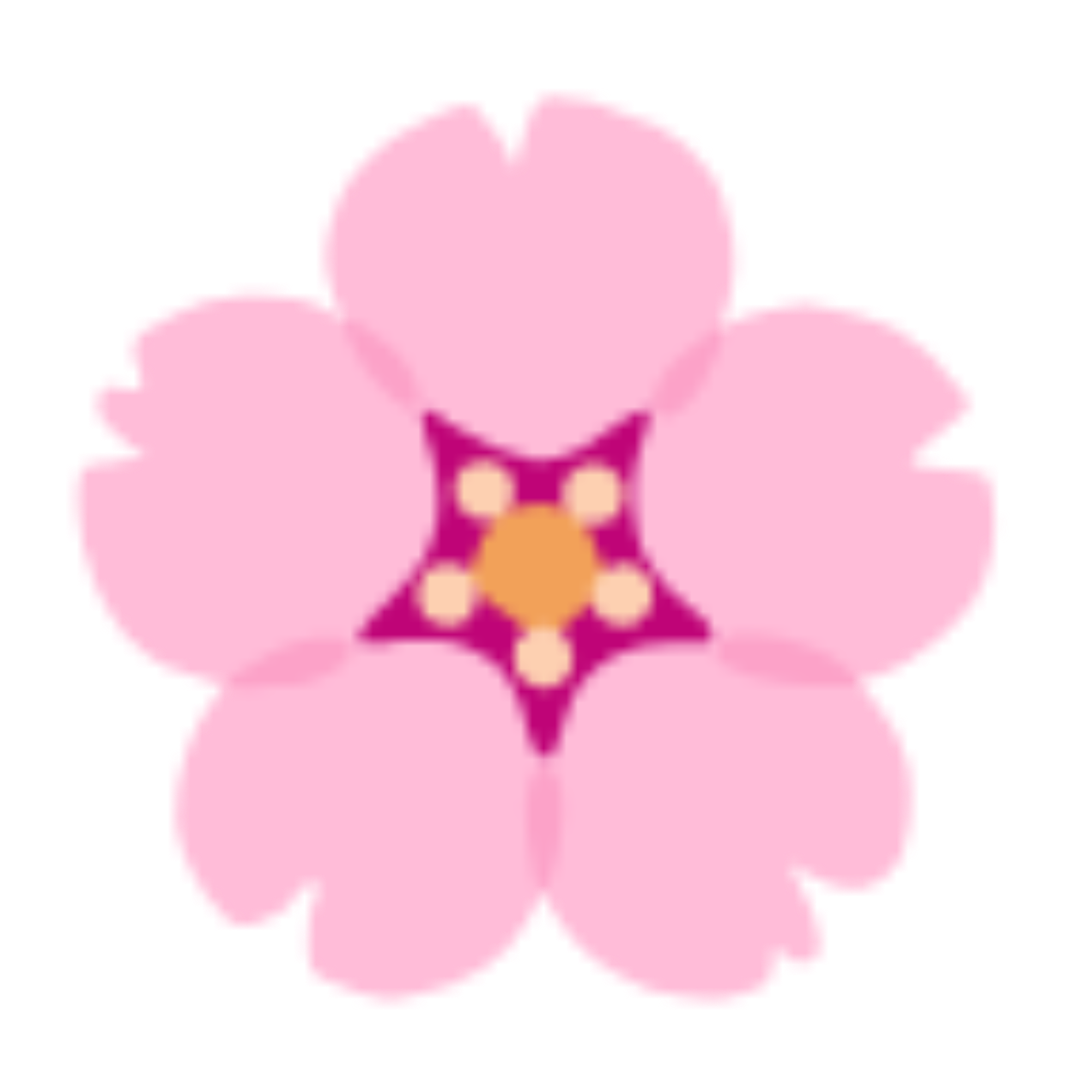 1000058855.png