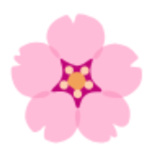1000058855.png