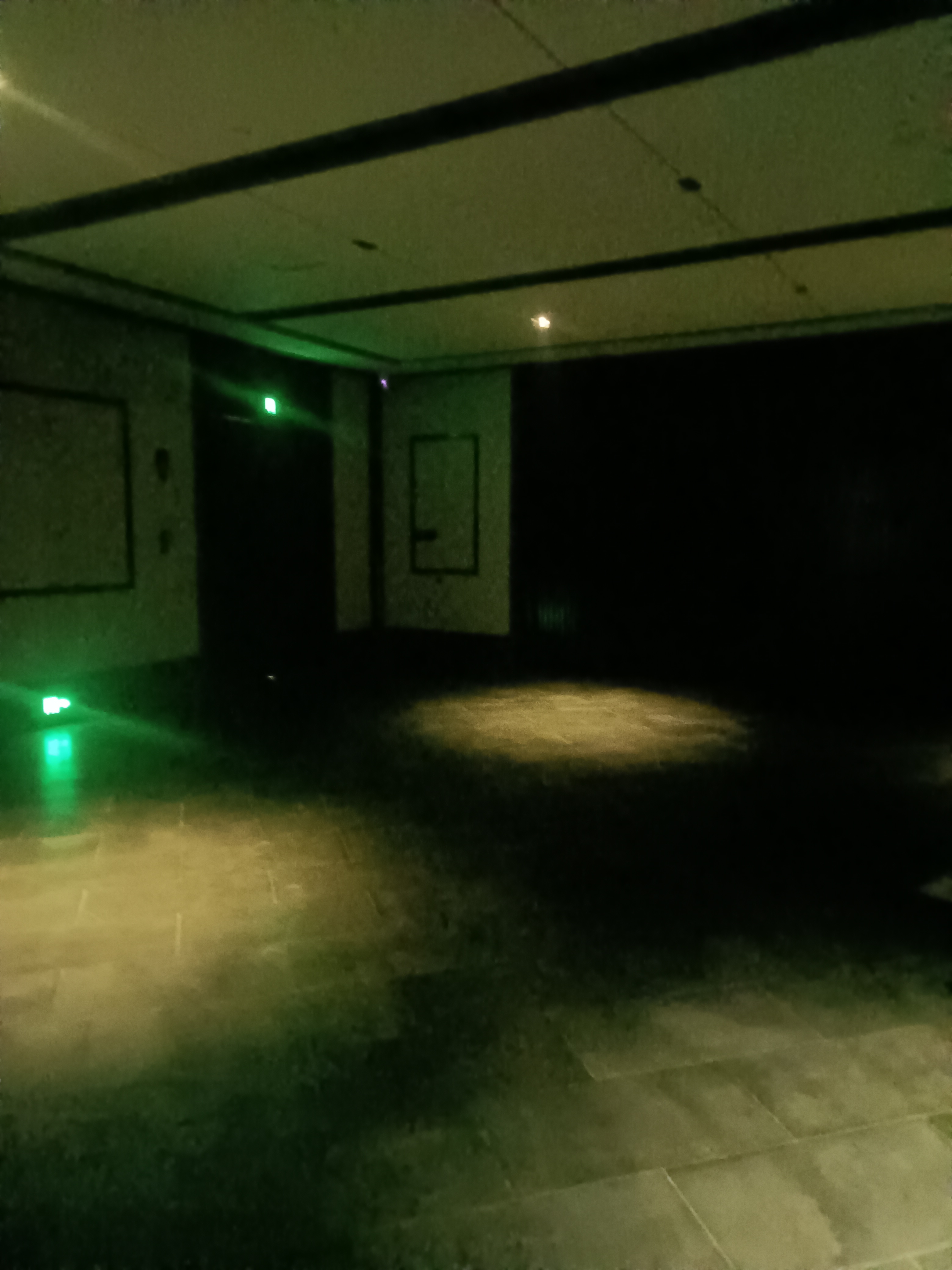 IMG20260607144920.jpg