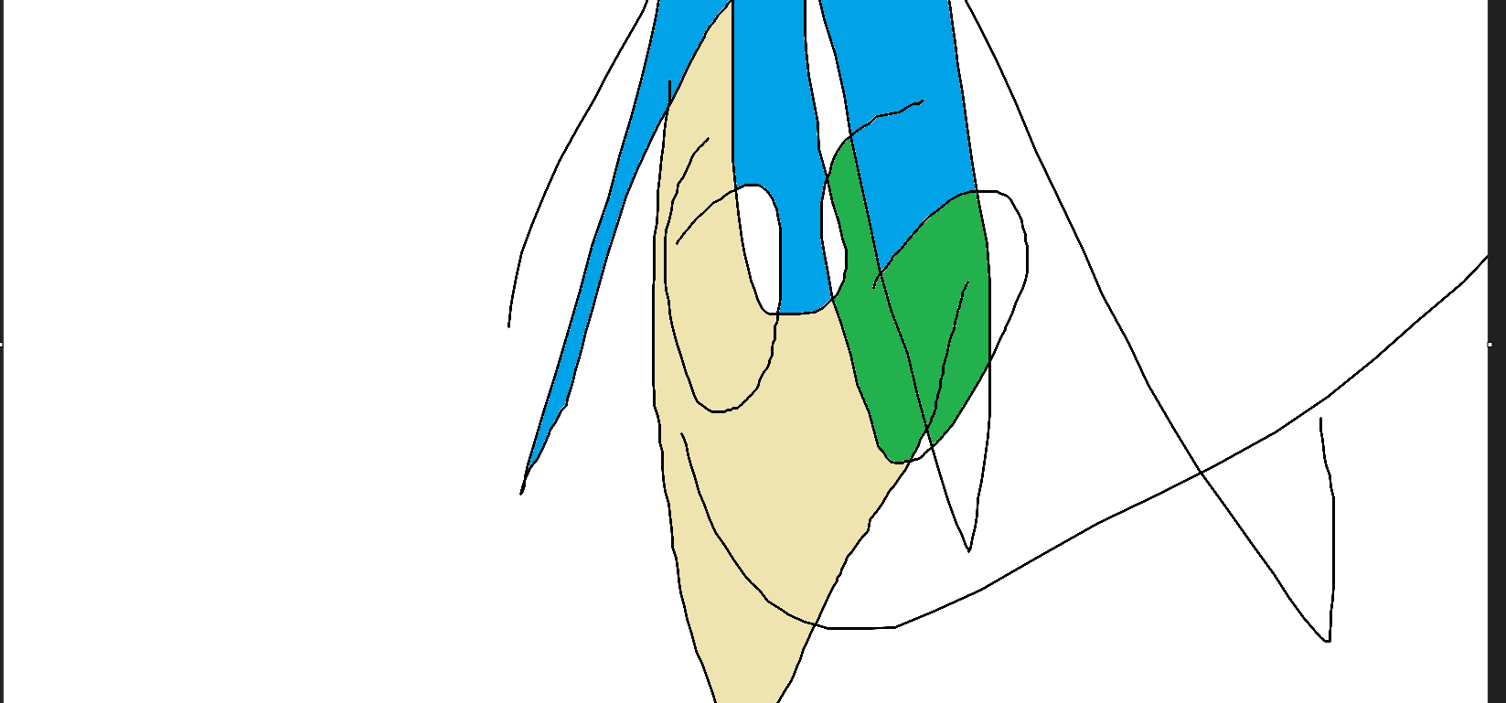 屏幕截图 2026-06-01 144305.png