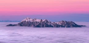 pexels-dreamypixel-547115.jpg