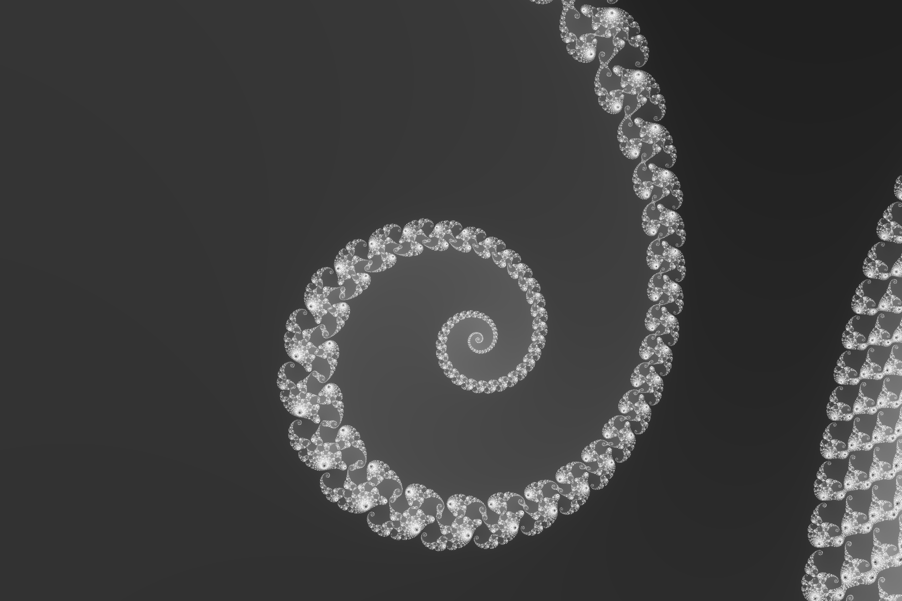 Mandelbrot(2).png