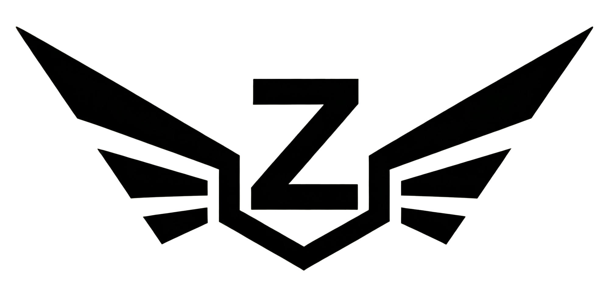 brztasilogo.png