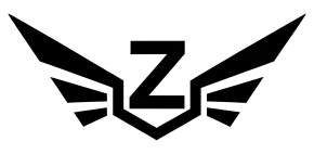 brztasilogo.png