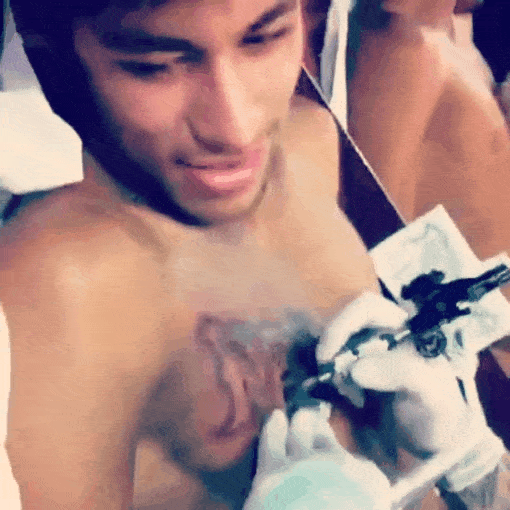 img-1783847470131592994a4gy1if191wvh9mg20e60e6hdv.gif