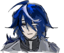 速切玩家.png