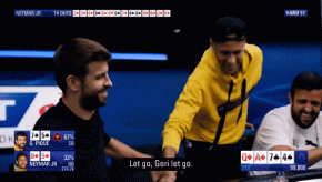 730683752.gif