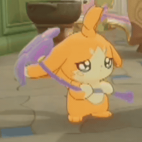 gt_2026721_0961_g_crop.gif