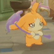 gt_2026721_0961_g_crop.gif