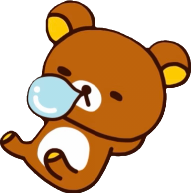 Segment_20260711_021940831.png