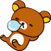 Segment_20260711_021940831.png