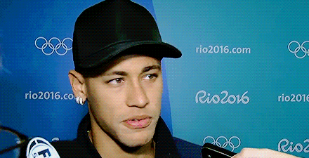 img-1783581276649592994a4ly1h8wfyrsi7dg20c8069b29.gif