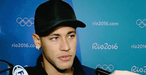 img-1783581276649592994a4ly1h8wfyrsi7dg20c8069b29.gif