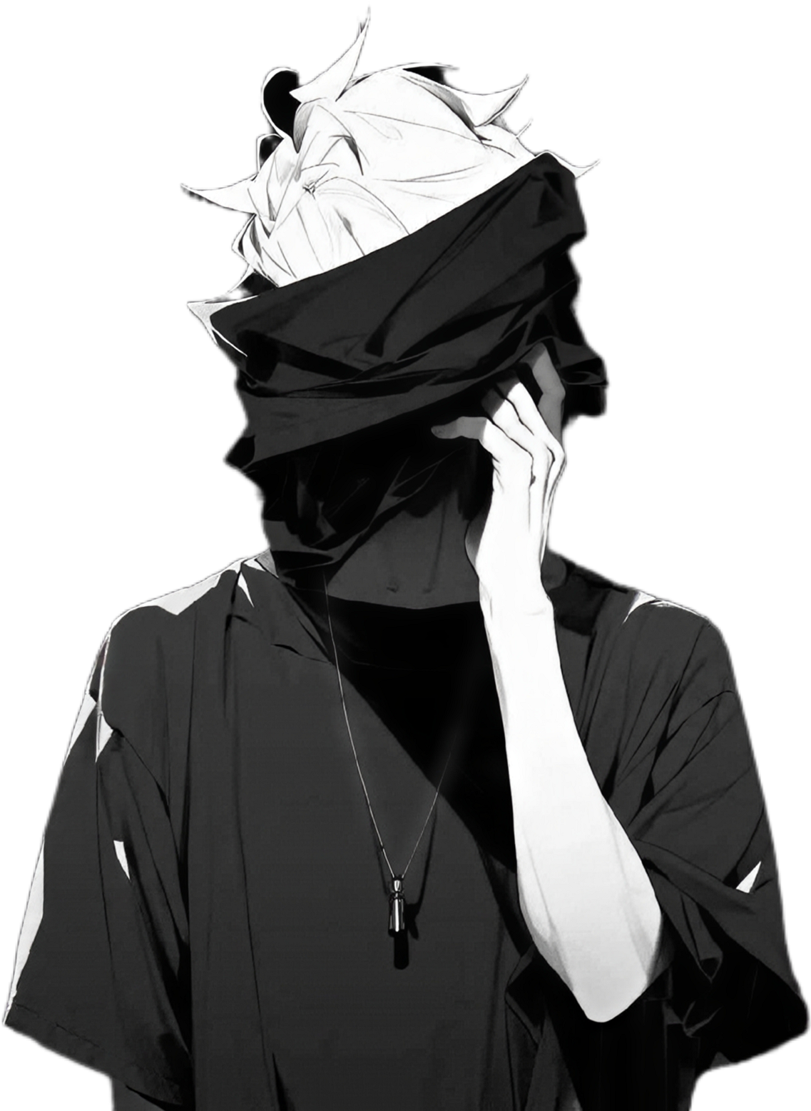 overlay_1783323277043.png