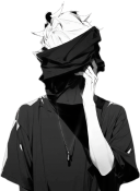 overlay_1783323277043.png