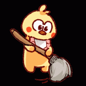 IMG_2565.gif