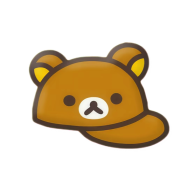 com_xingin_xhs_20260711021450_edit_12388979613362321.png