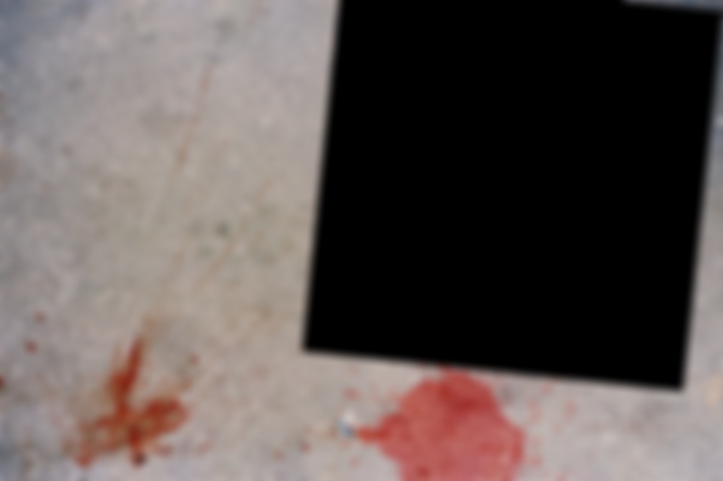 retouch_2026071918304085.jpg