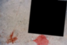 retouch_2026071918304085.jpg