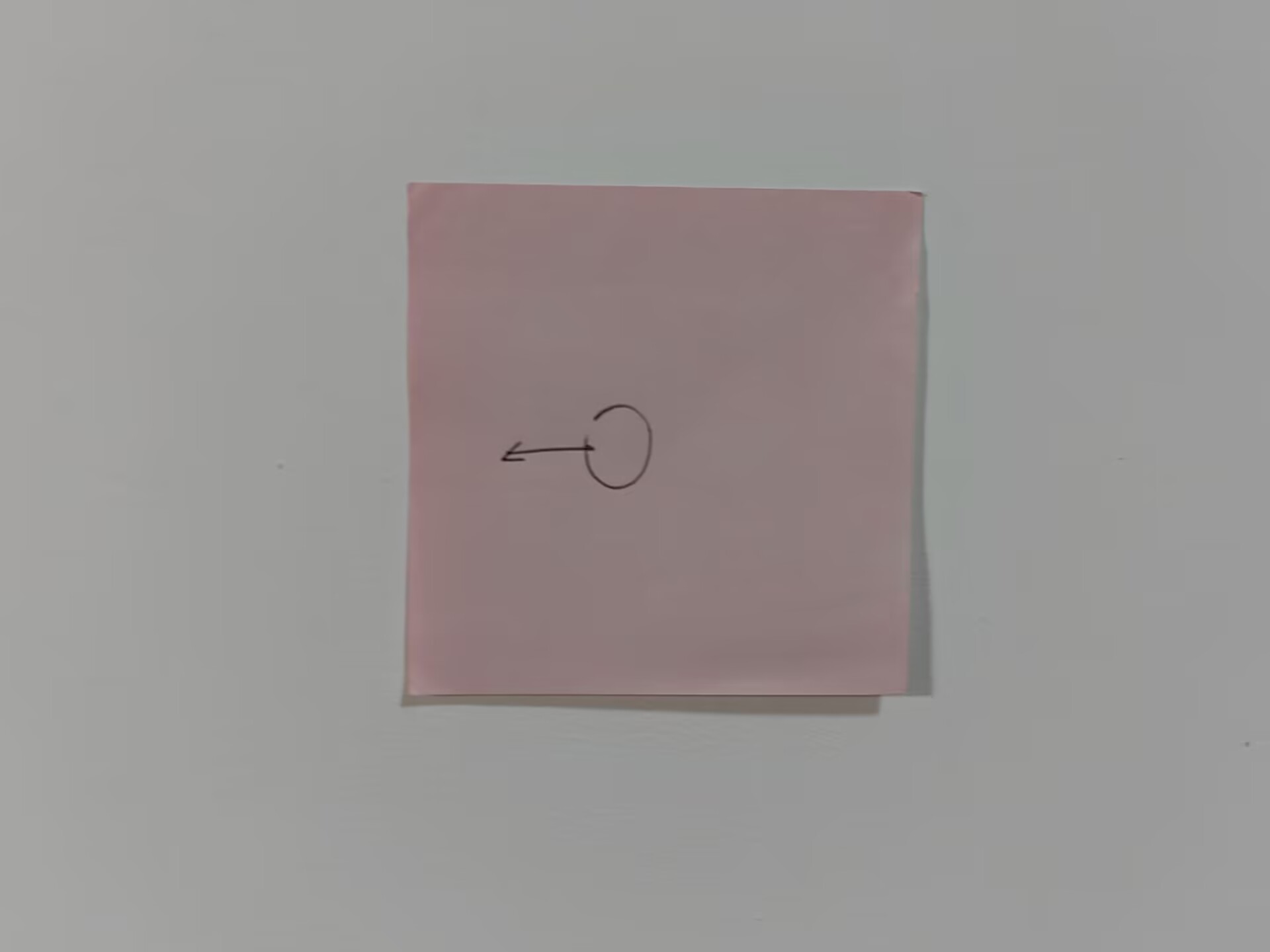 E4F580C0677EA19932F524F66B581823.jpg