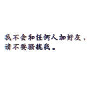 1000033875.png