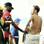 712403821.gif
