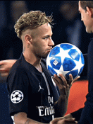 img-17840258312200067jslcgy1if3n2x1416g30810apx6r.gif
