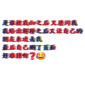 1000033901.png