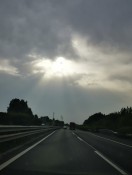 IMG_20260723_123442.jpg