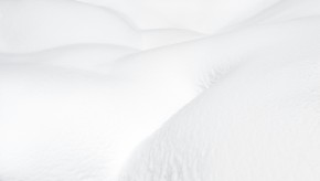 greg-rosenke-kr67X9ralR0-unsplash (1).jpg