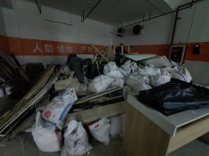 IMG_20260517_162617.jpg