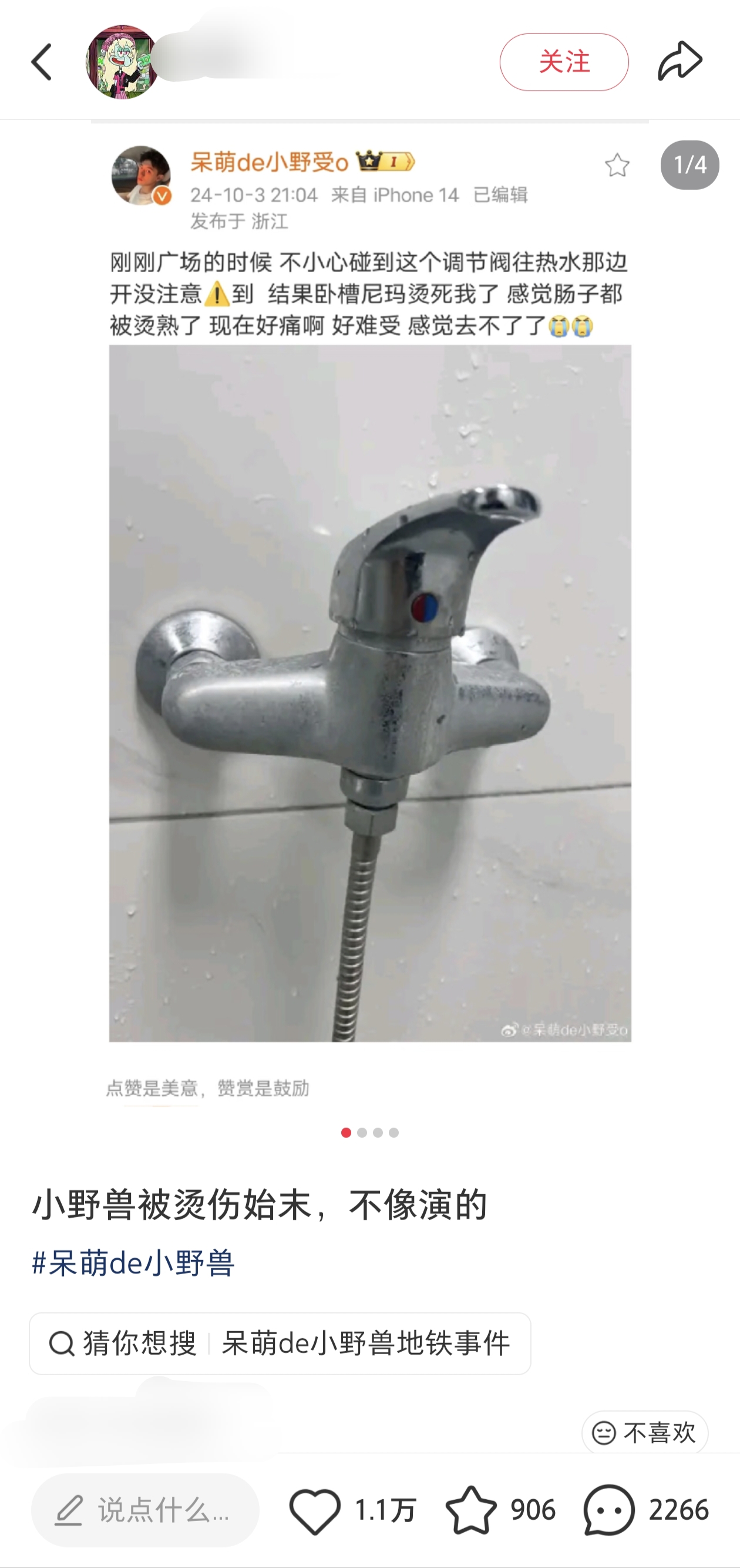 1000170790.jpg